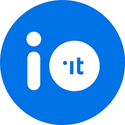 App IO