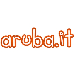 Aruba